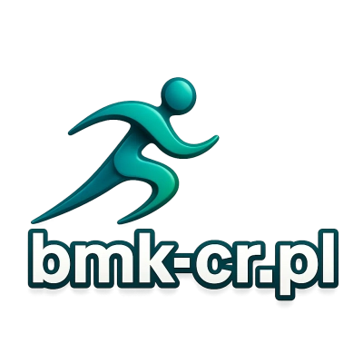 bmk-cr.pl